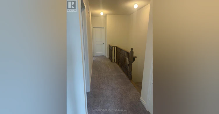 1230 Elizabeth Mackenzie Drive, Pickering, ON, L1X 0S2 - 5