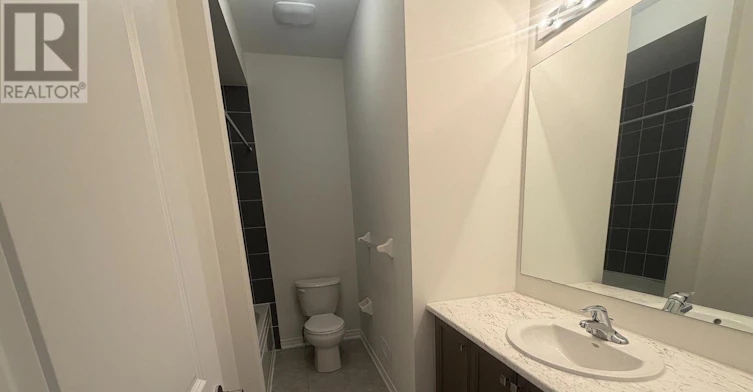 1230 Elizabeth Mackenzie Drive, Pickering, ON, L1X 0S2 - 7