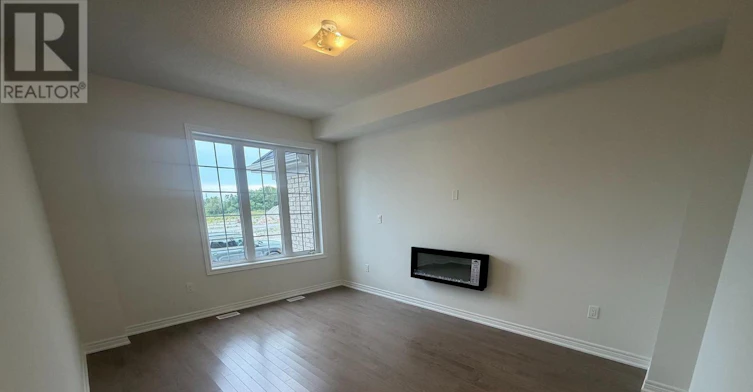 1230 Elizabeth Mackenzie Drive, Pickering, ON, L1X 0S2 - 2