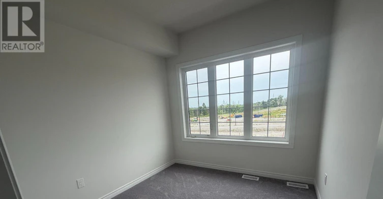 1230 Elizabeth Mackenzie Drive, Pickering, ON, L1X 0S2 - 6