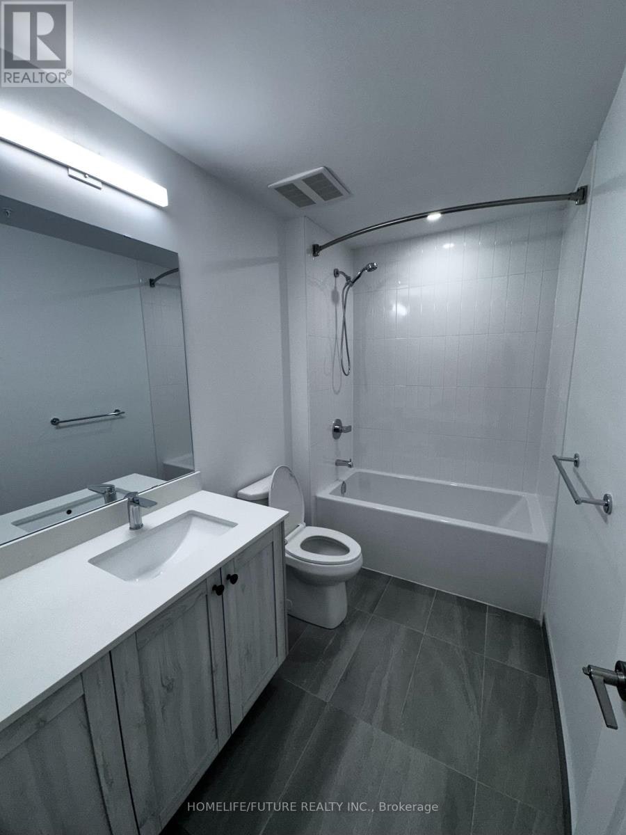 203-385 Arctic Red Drive, Oshawa, ON, L1L 0H8 - 7