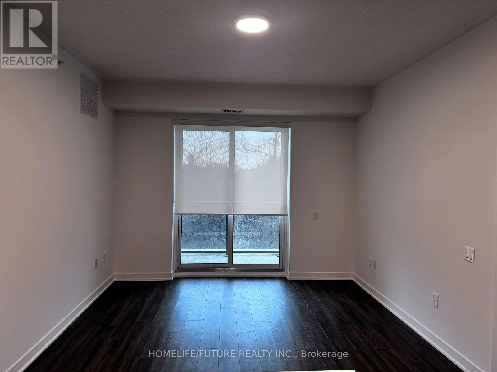 203-385 Arctic Red Drive, Oshawa, ON, L1L 0H8 - 17
