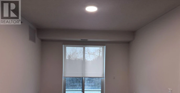 203-385 Arctic Red Drive, Oshawa, ON, L1L 0H8 - 17