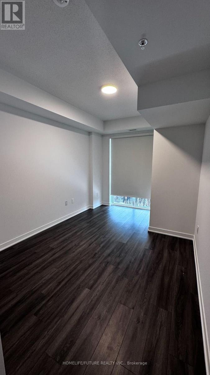 203-385 Arctic Red Drive, Oshawa, ON, L1L 0H8 - 18