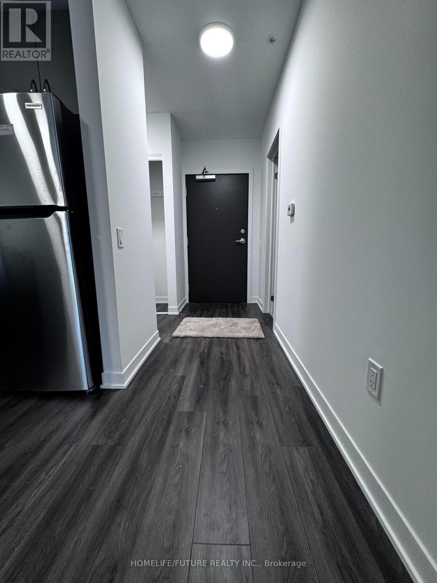 203-385 Arctic Red Drive, Oshawa, ON, L1L 0H8 - 9