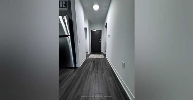 203-385 Arctic Red Drive, Oshawa, ON, L1L 0H8 - 9