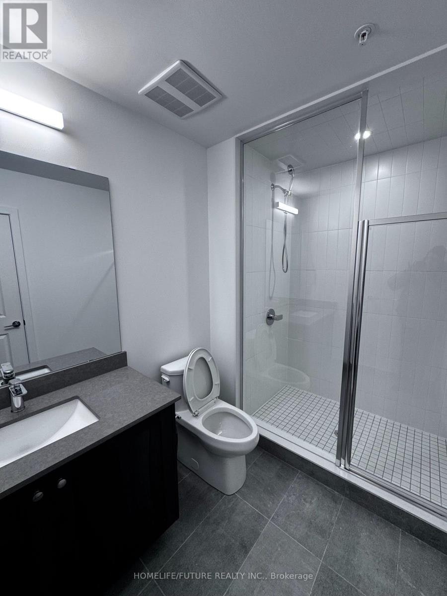 203-385 Arctic Red Drive, Oshawa, ON, L1L 0H8 - 6