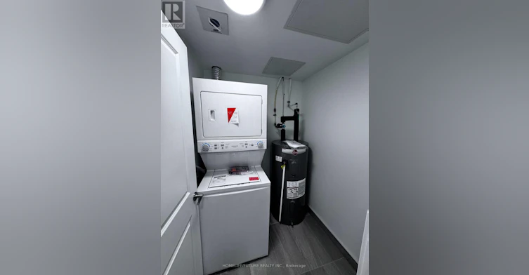 203-385 Arctic Red Drive, Oshawa, ON, L1L 0H8 - 8