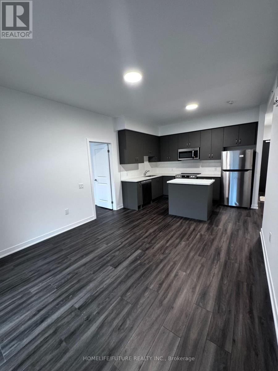 203-385 Arctic Red Drive, Oshawa, ON, L1L 0H8 - 11