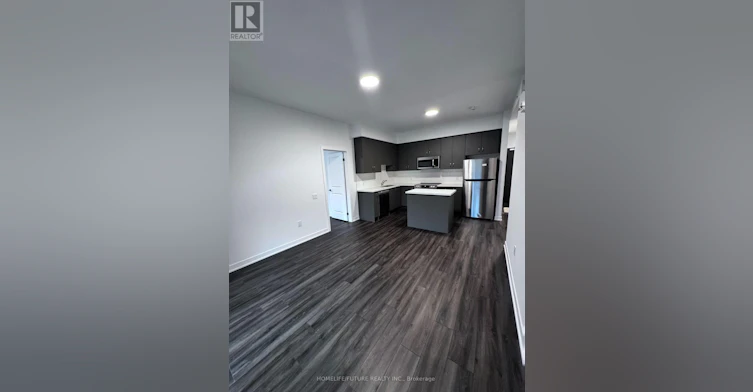 203-385 Arctic Red Drive, Oshawa, ON, L1L 0H8 - 11