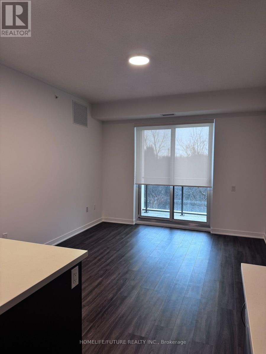 203-385 Arctic Red Drive, Oshawa, ON, L1L 0H8 - 14