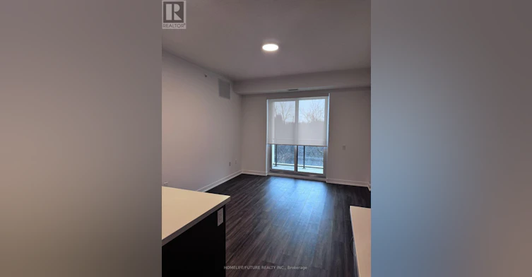 203-385 Arctic Red Drive, Oshawa, ON, L1L 0H8 - 14