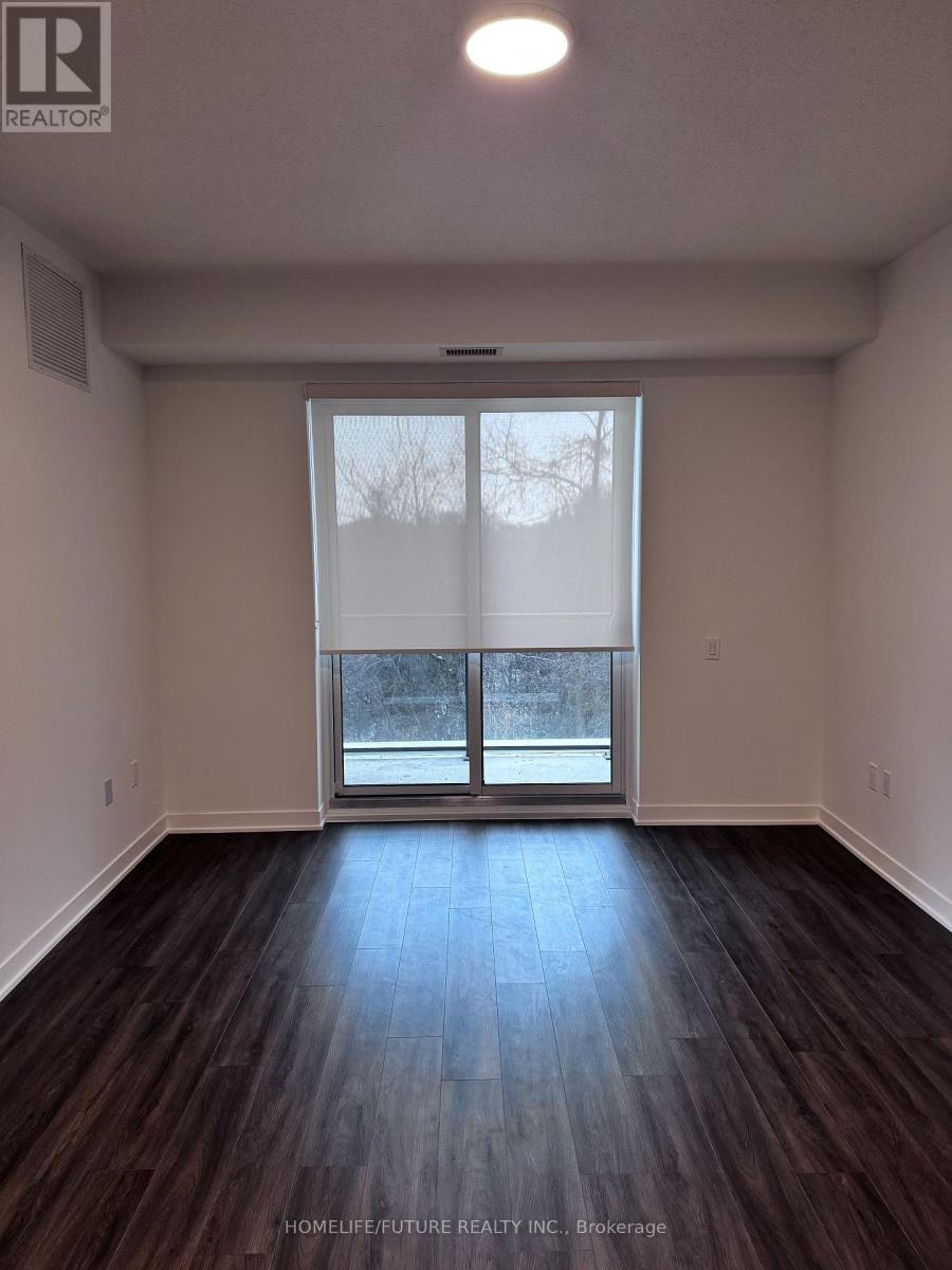 203-385 Arctic Red Drive, Oshawa, ON, L1L 0H8 - 16