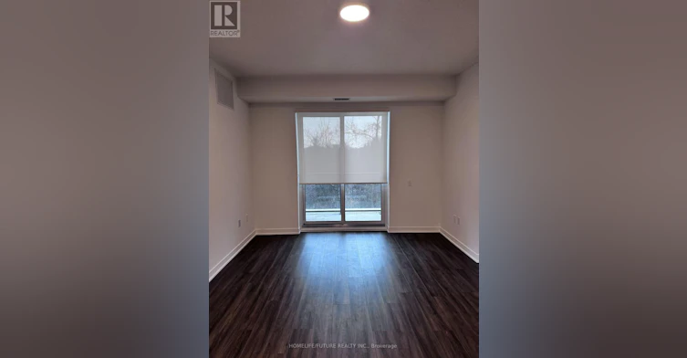 203-385 Arctic Red Drive, Oshawa, ON, L1L 0H8 - 16