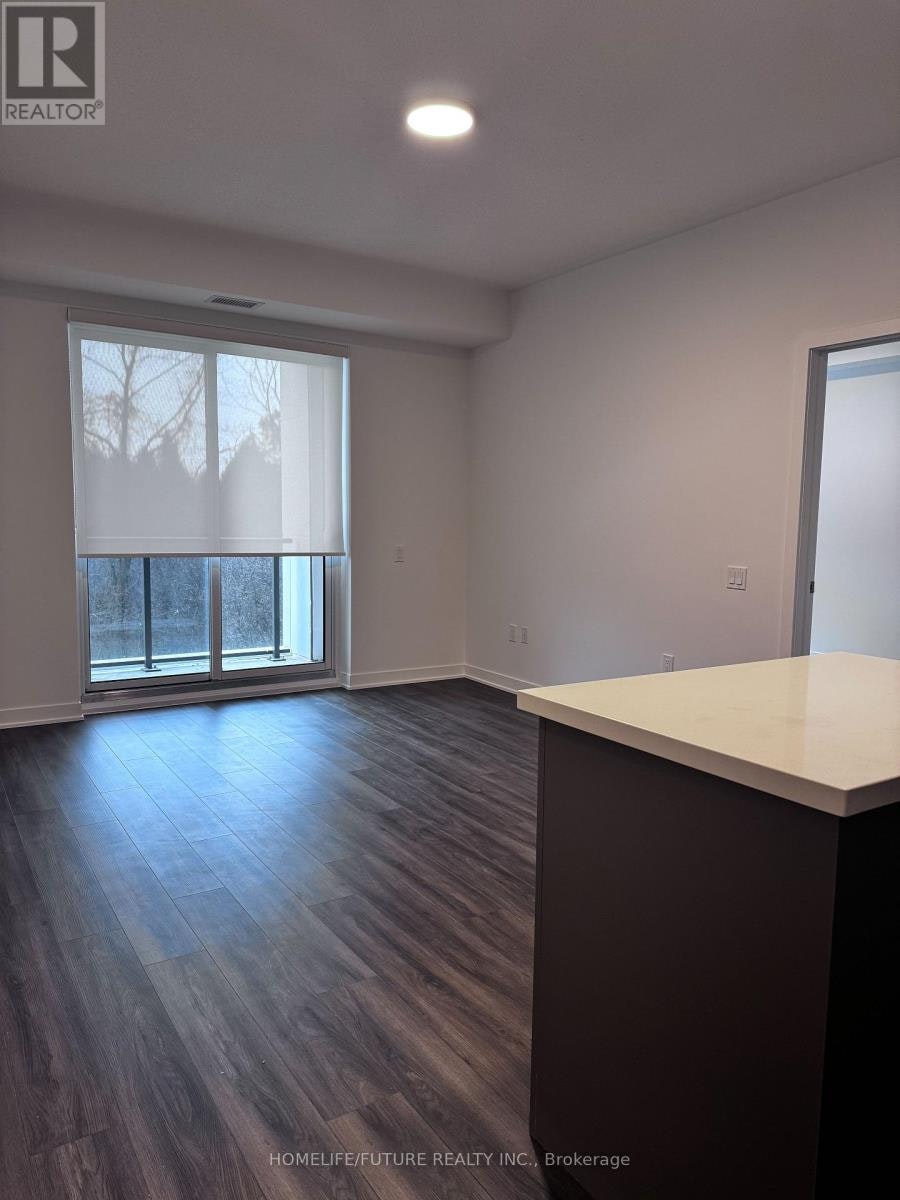 203-385 Arctic Red Drive, Oshawa, ON, L1L 0H8 - 15