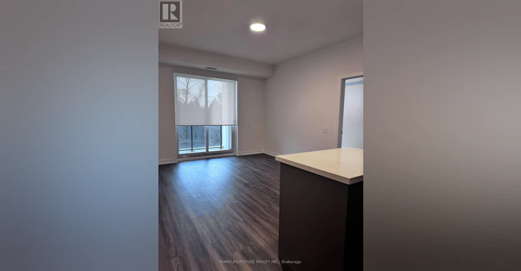 203-385 Arctic Red Drive, Oshawa, ON, L1L 0H8 - 15