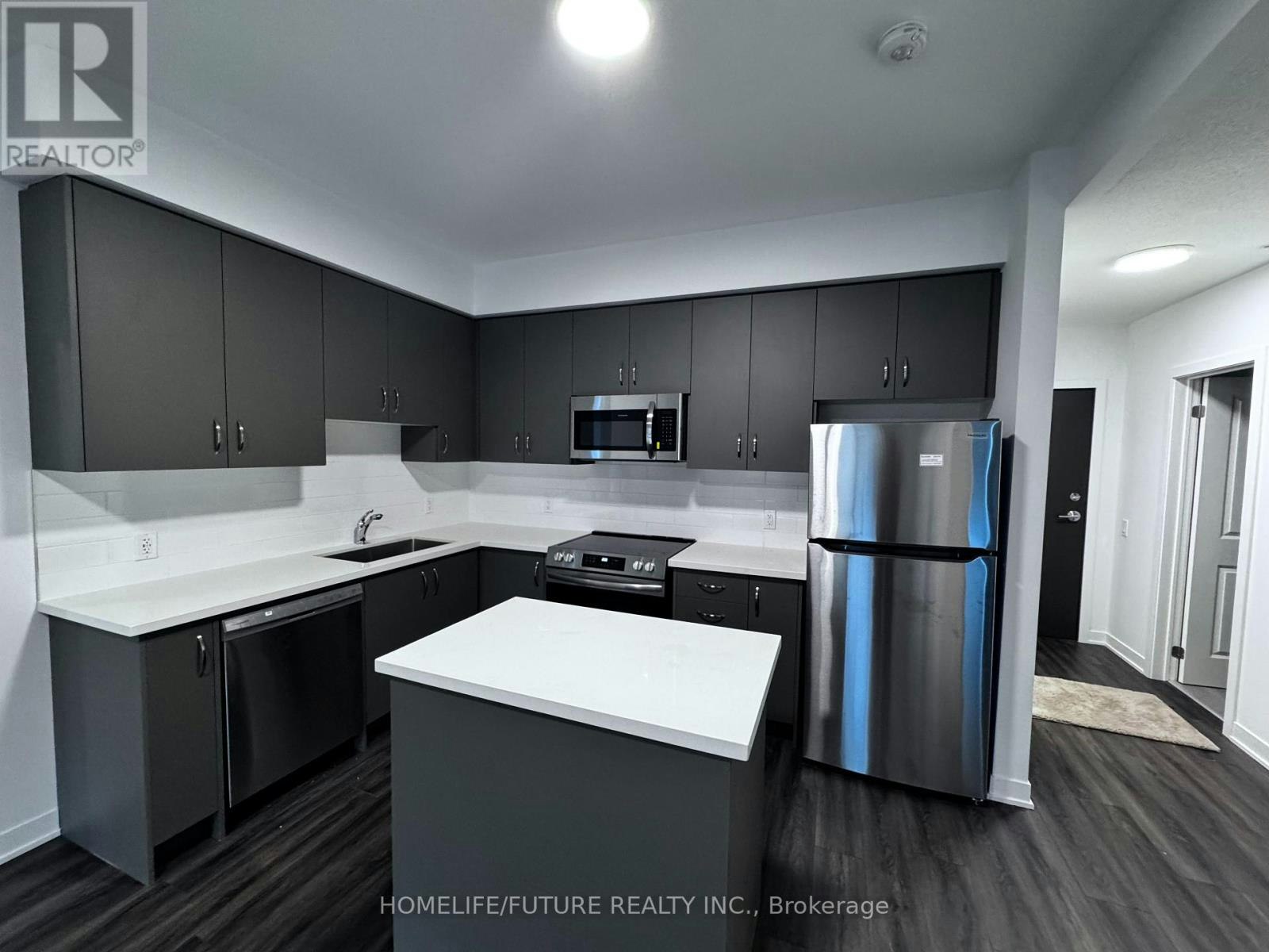 203-385 Arctic Red Drive, Oshawa, ON, L1L 0H8 - 10