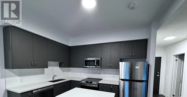 203-385 Arctic Red Drive, Oshawa, ON, L1L 0H8 - 10