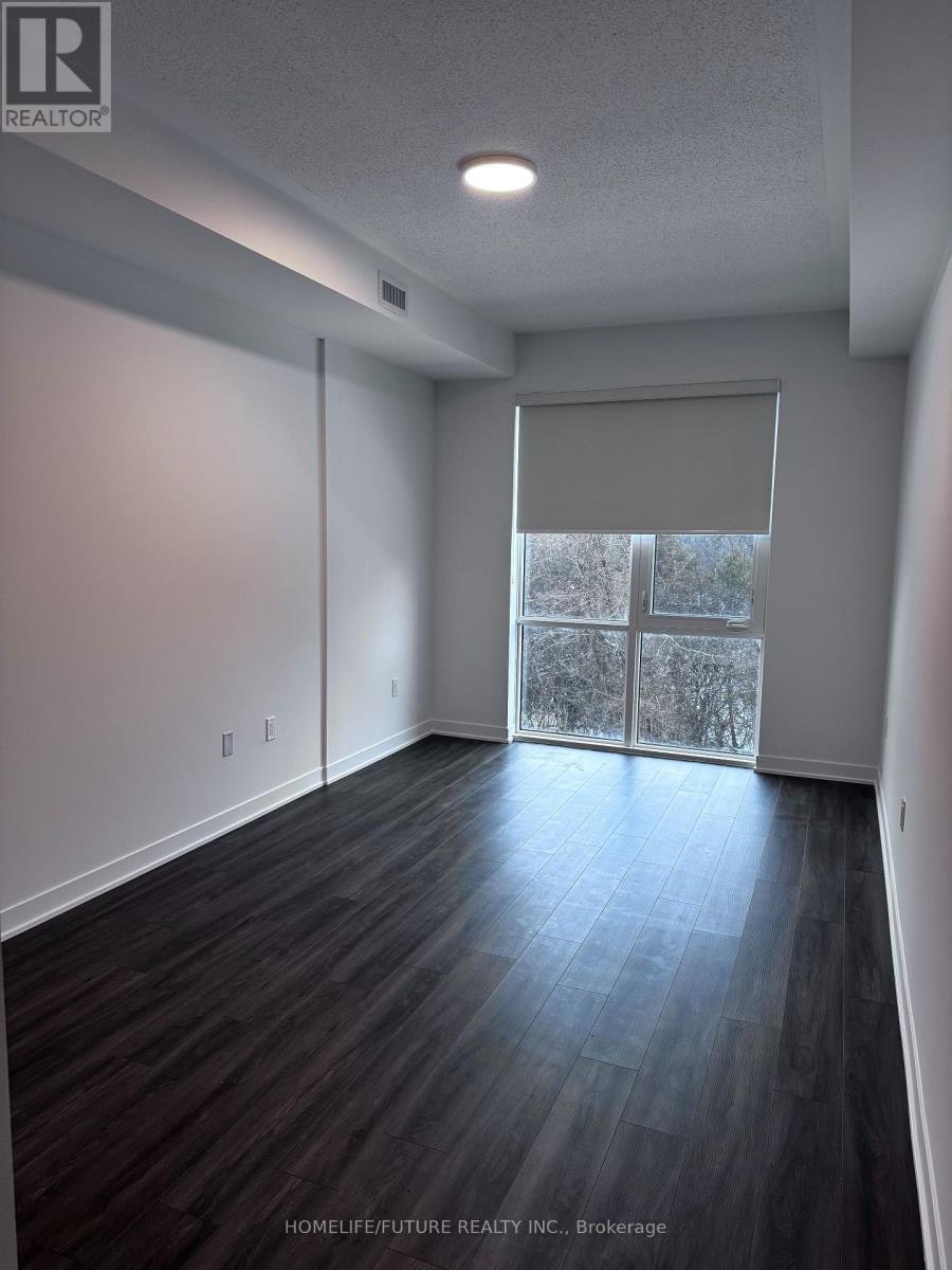 203-385 Arctic Red Drive, Oshawa, ON, L1L 0H8 - 13