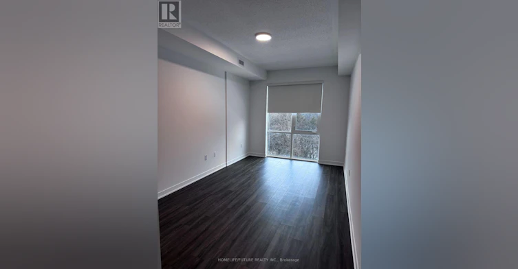 203-385 Arctic Red Drive, Oshawa, ON, L1L 0H8 - 13