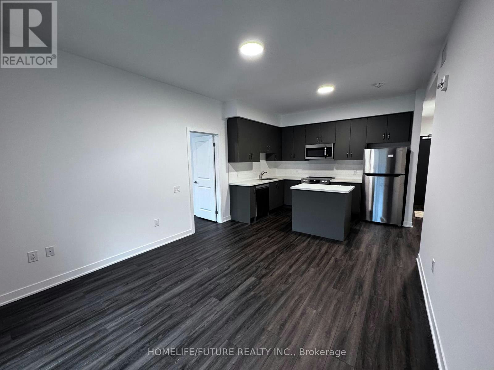 203-385 Arctic Red Drive, Oshawa, ON, L1L 0H8 - 12