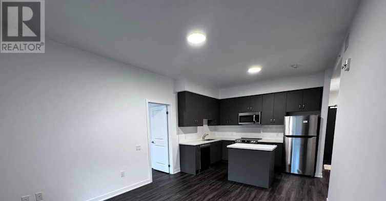 203-385 Arctic Red Drive, Oshawa, ON, L1L 0H8 - 12
