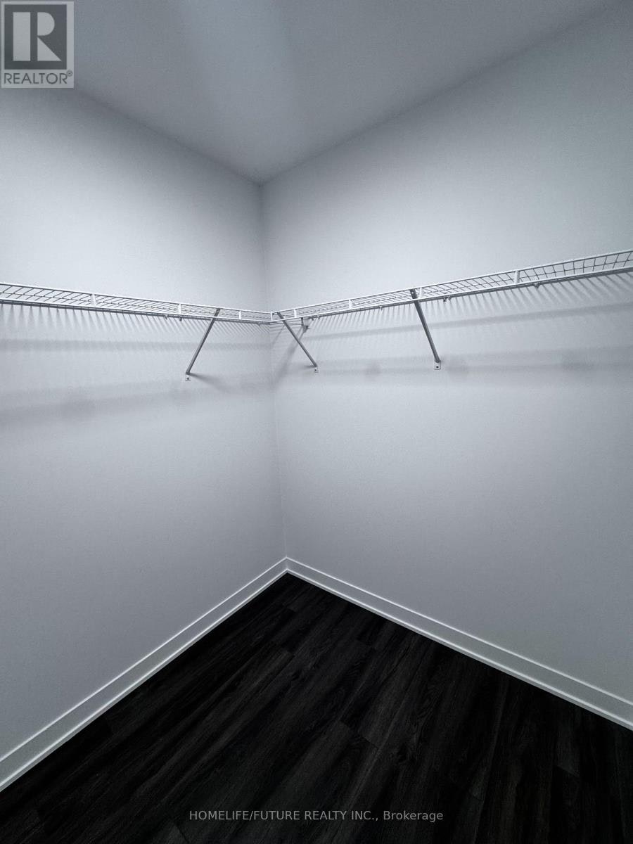 203-385 Arctic Red Drive, Oshawa, ON, L1L 0H8 - 5