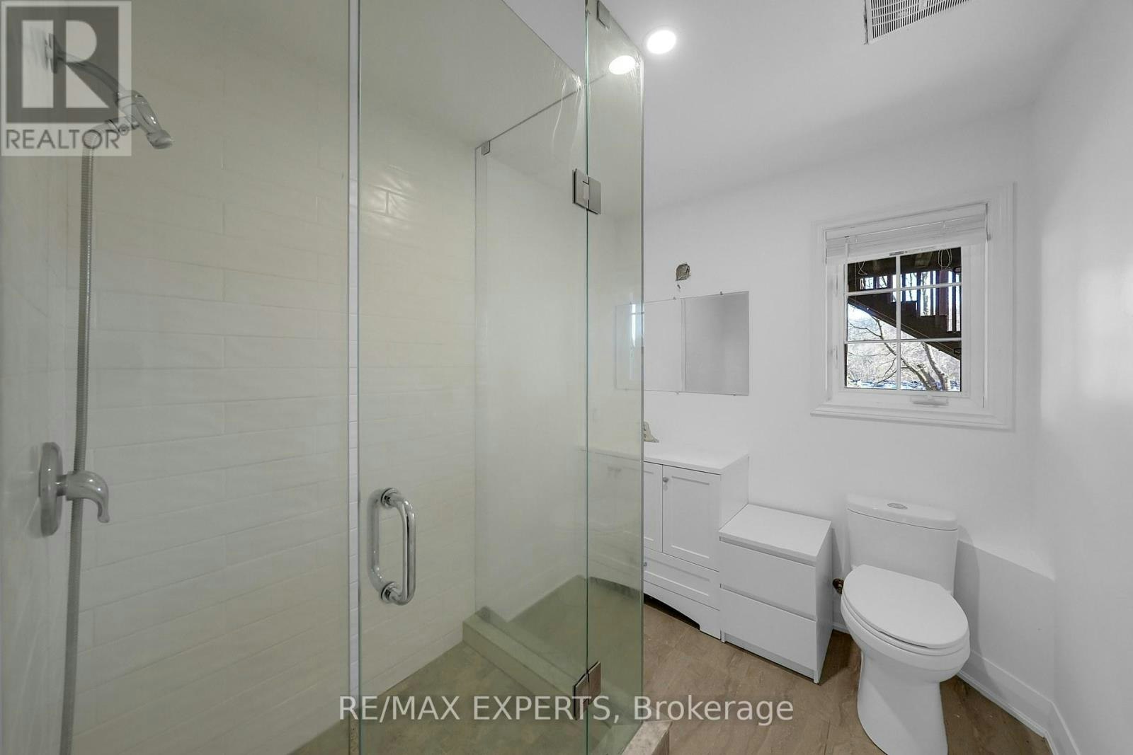 BASEMENT-97 Franklin Street, Newmarket, ON, L3Y 4A5 - 9