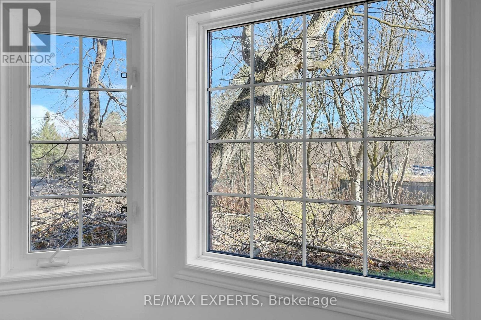 BASEMENT-97 Franklin Street, Newmarket, ON, L3Y 4A5 - 14