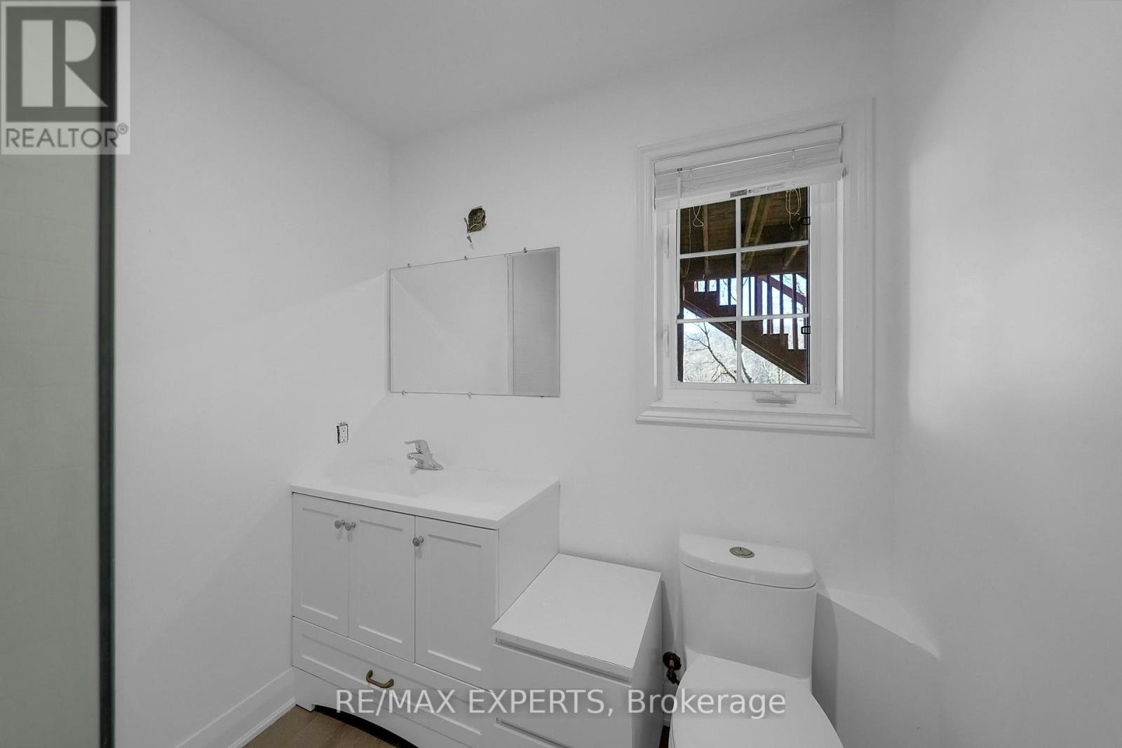 BASEMENT-97 Franklin Street, Newmarket, ON, L3Y 4A5 - 10