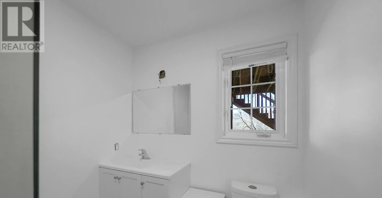 BASEMENT-97 Franklin Street, Newmarket, ON, L3Y 4A5 - 10
