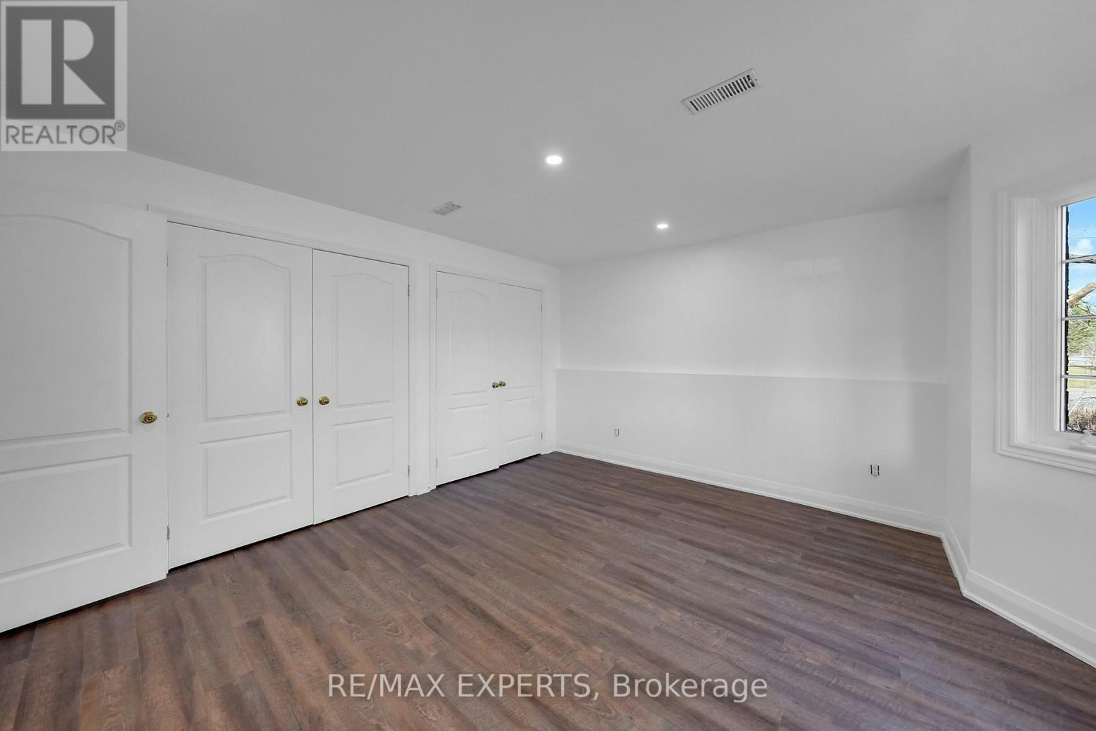 BASEMENT-97 Franklin Street, Newmarket, ON, L3Y 4A5 - 12