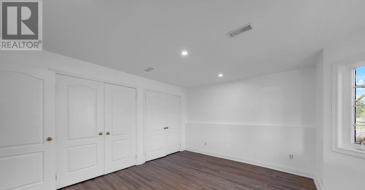 BASEMENT-97 Franklin Street, Newmarket, ON, L3Y 4A5 - 12