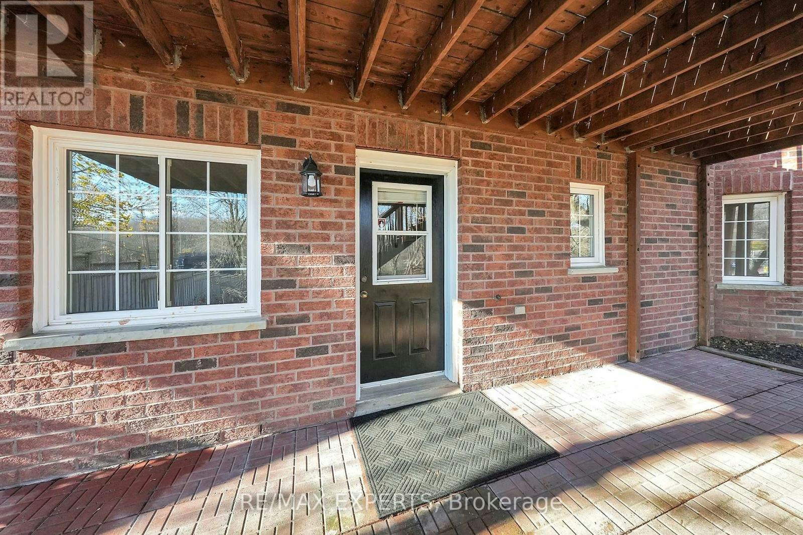 BASEMENT-97 Franklin Street, Newmarket, ON, L3Y 4A5