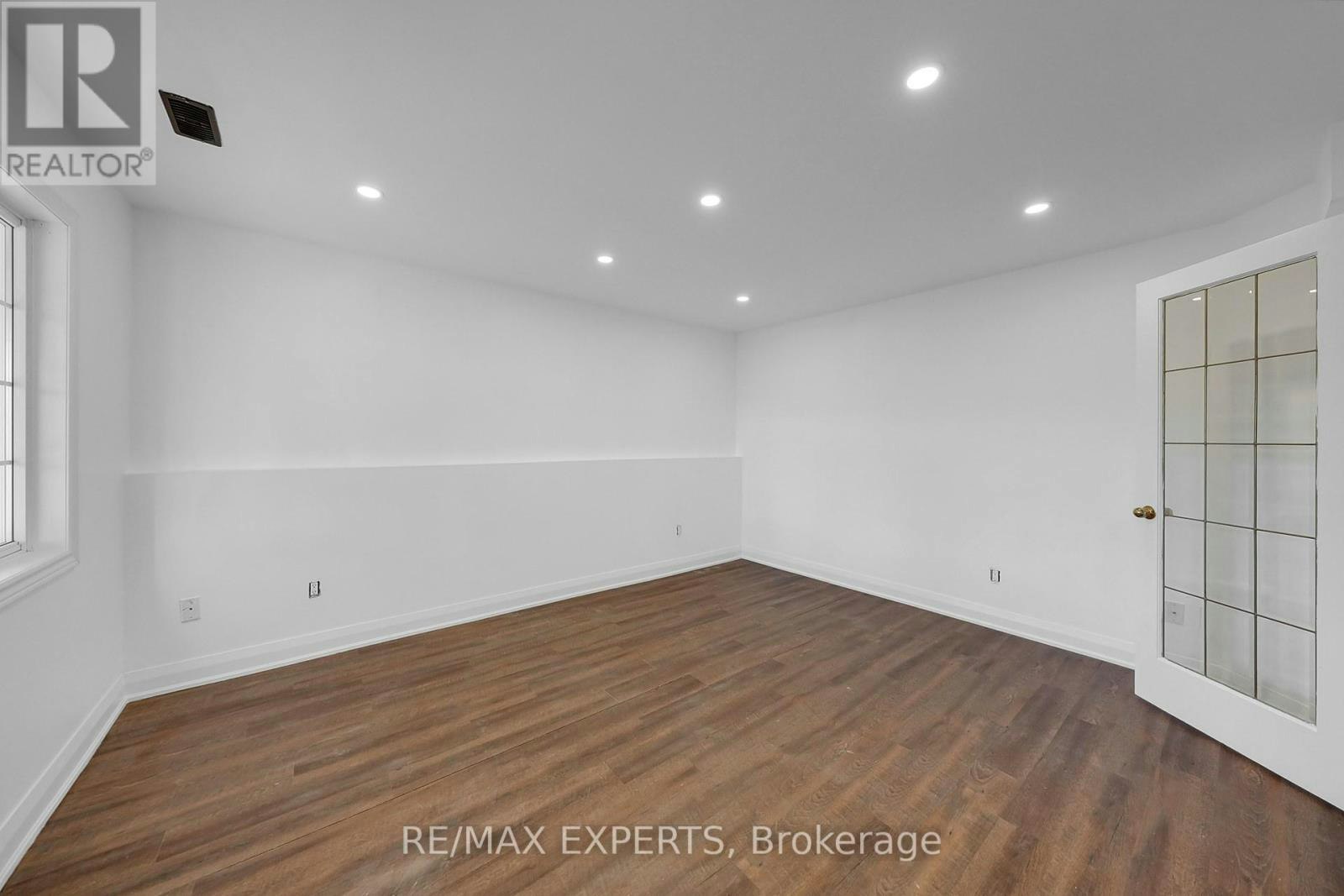 BASEMENT-97 Franklin Street, Newmarket, ON, L3Y 4A5 - 7