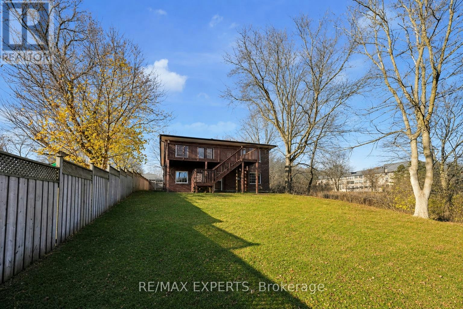 BASEMENT-97 Franklin Street, Newmarket, ON, L3Y 4A5 - 15