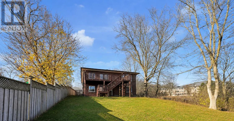 BASEMENT-97 Franklin Street, Newmarket, ON, L3Y 4A5 - 15