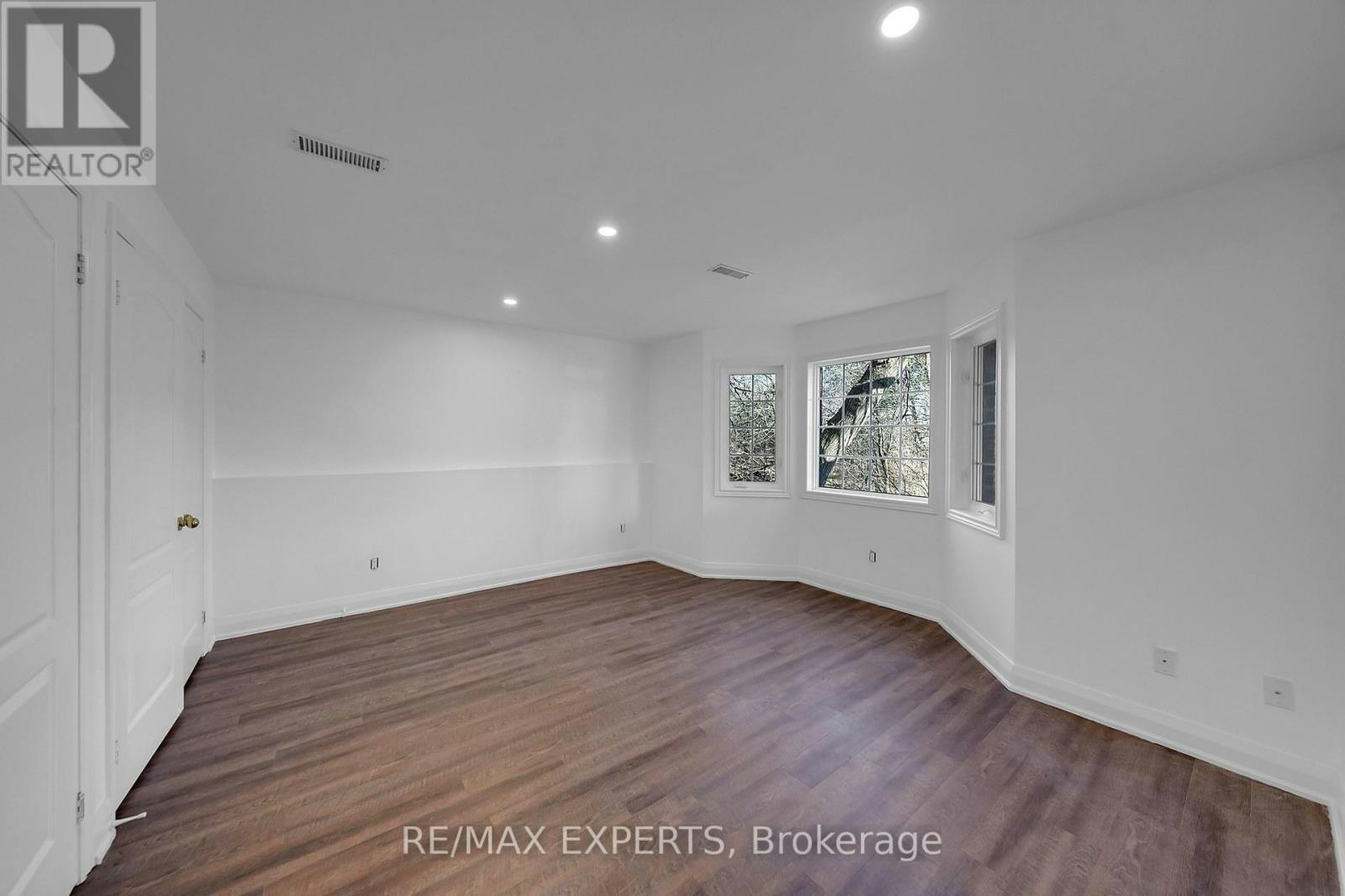 BASEMENT-97 Franklin Street, Newmarket, ON, L3Y 4A5 - 11