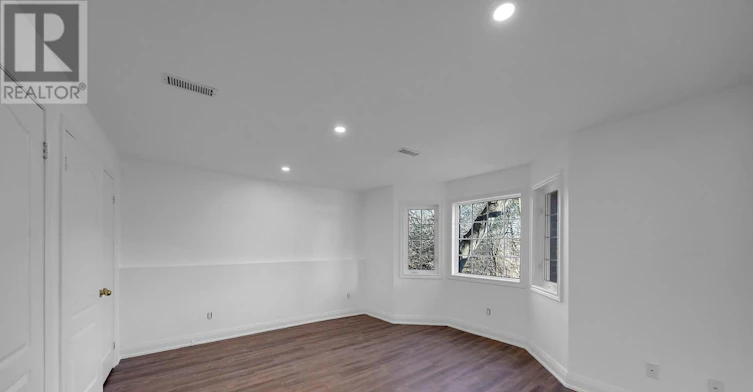 BASEMENT-97 Franklin Street, Newmarket, ON, L3Y 4A5 - 11