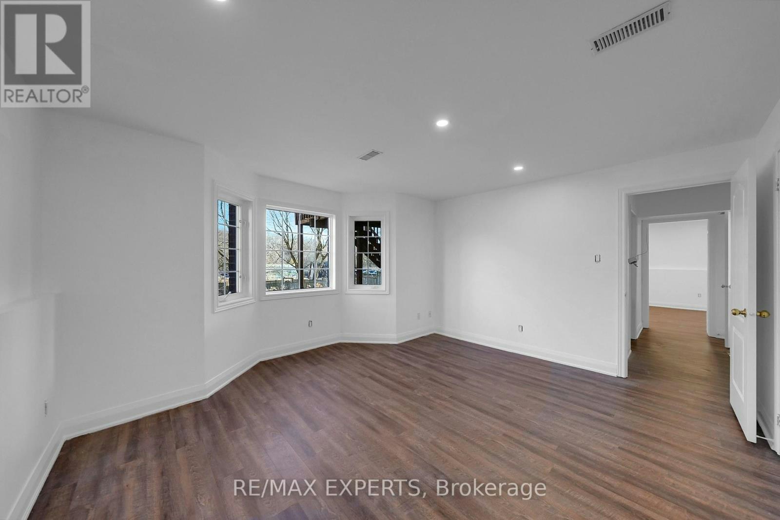 BASEMENT-97 Franklin Street, Newmarket, ON, L3Y 4A5 - 13