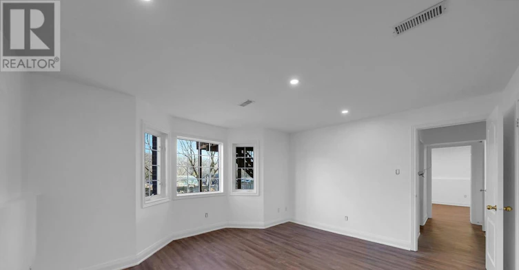 BASEMENT-97 Franklin Street, Newmarket, ON, L3Y 4A5 - 13