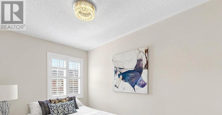 1321 Granrock Crescent, Mississauga, ON, L5V 0E1 - 14