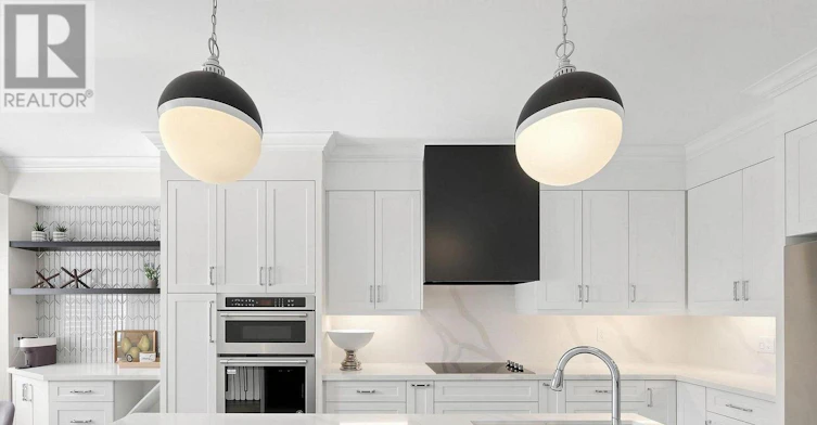 1321 Granrock Crescent, Mississauga, ON, L5V 0E1 - 7