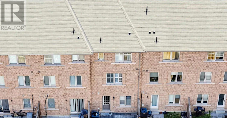 1321 Granrock Crescent, Mississauga, ON, L5V 0E1 - 19
