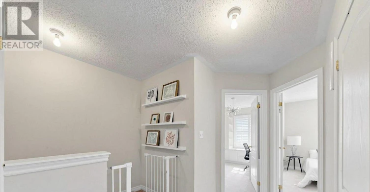 1321 Granrock Crescent, Mississauga, ON, L5V 0E1 - 10
