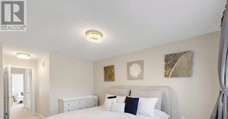 1321 Granrock Crescent, Mississauga, ON, L5V 0E1 - 11