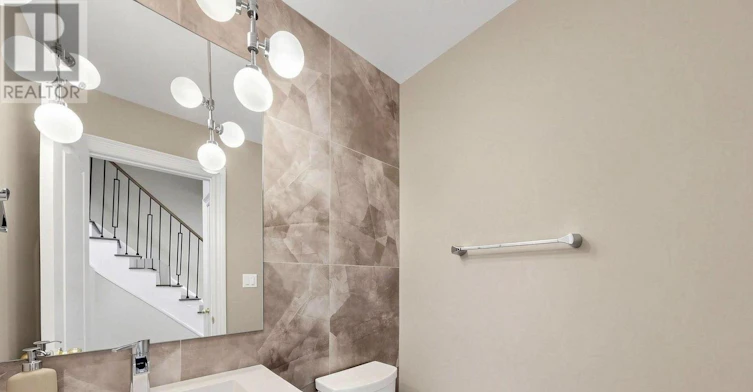1321 Granrock Crescent, Mississauga, ON, L5V 0E1 - 9