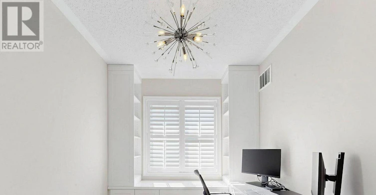 1321 Granrock Crescent, Mississauga, ON, L5V 0E1 - 15