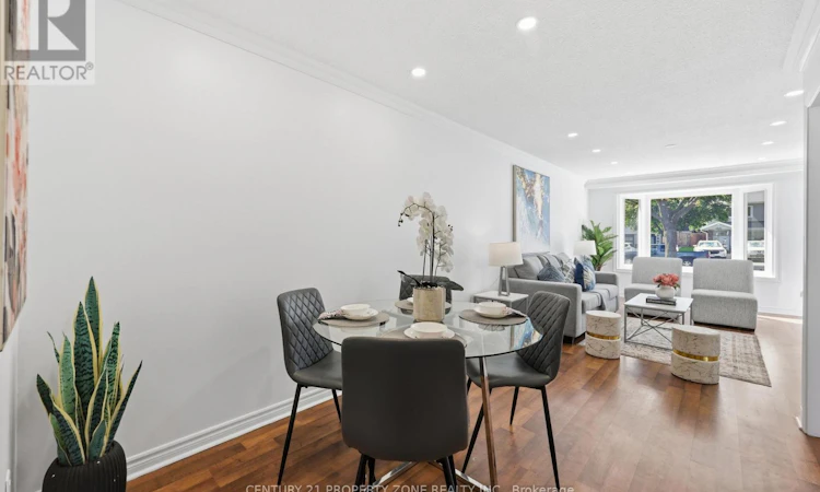 2600 Lundene Road