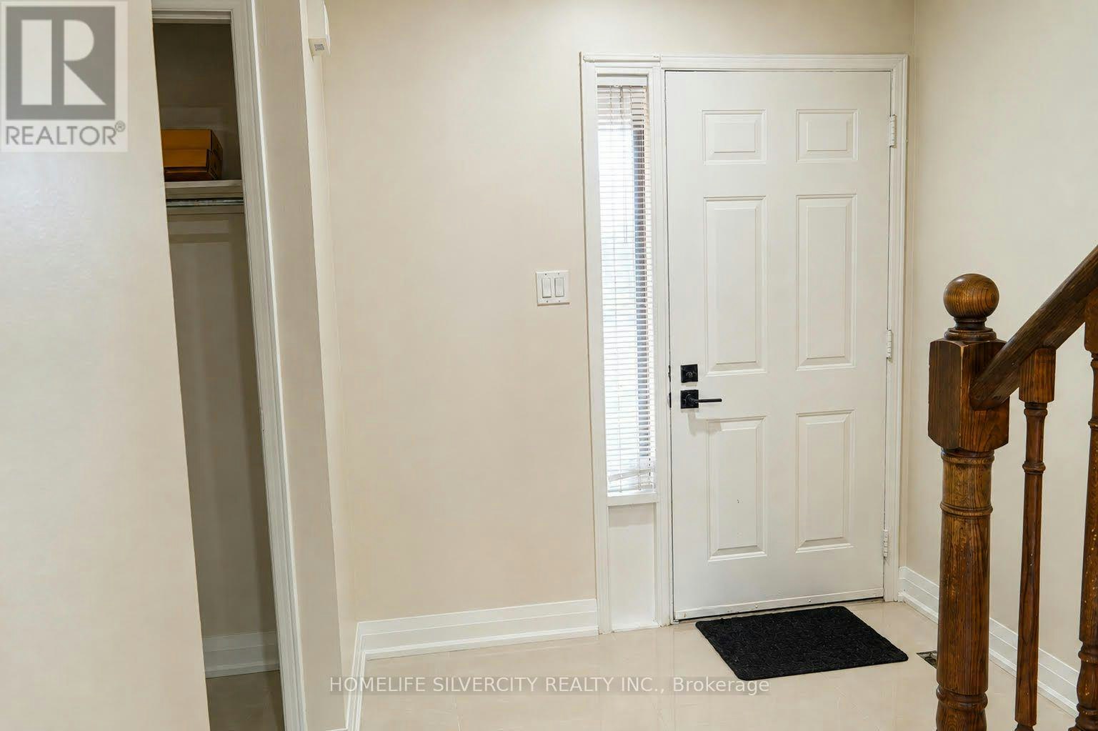 16 Norwood Place, Brampton, ON, L6S 4W9 - 3